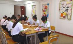 Chế độ Thực tập sinh mới ngành Kỹ thuật Nhật Bản 2024