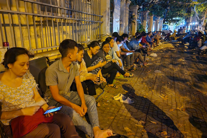 BHXH 8 JPG 7379 1737385188