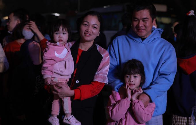 cn1 1737970572 9863 1737971300