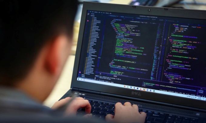 it copy 1736413365 3646 1736413460