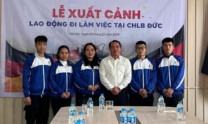 lao dong di duc 1737605687 979 8562 3464 1737842712