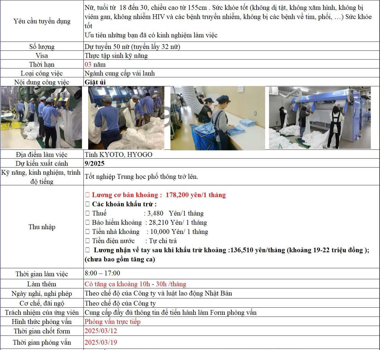 z6353193849661 87c9838d6a99b8ce87ab50288fdca104