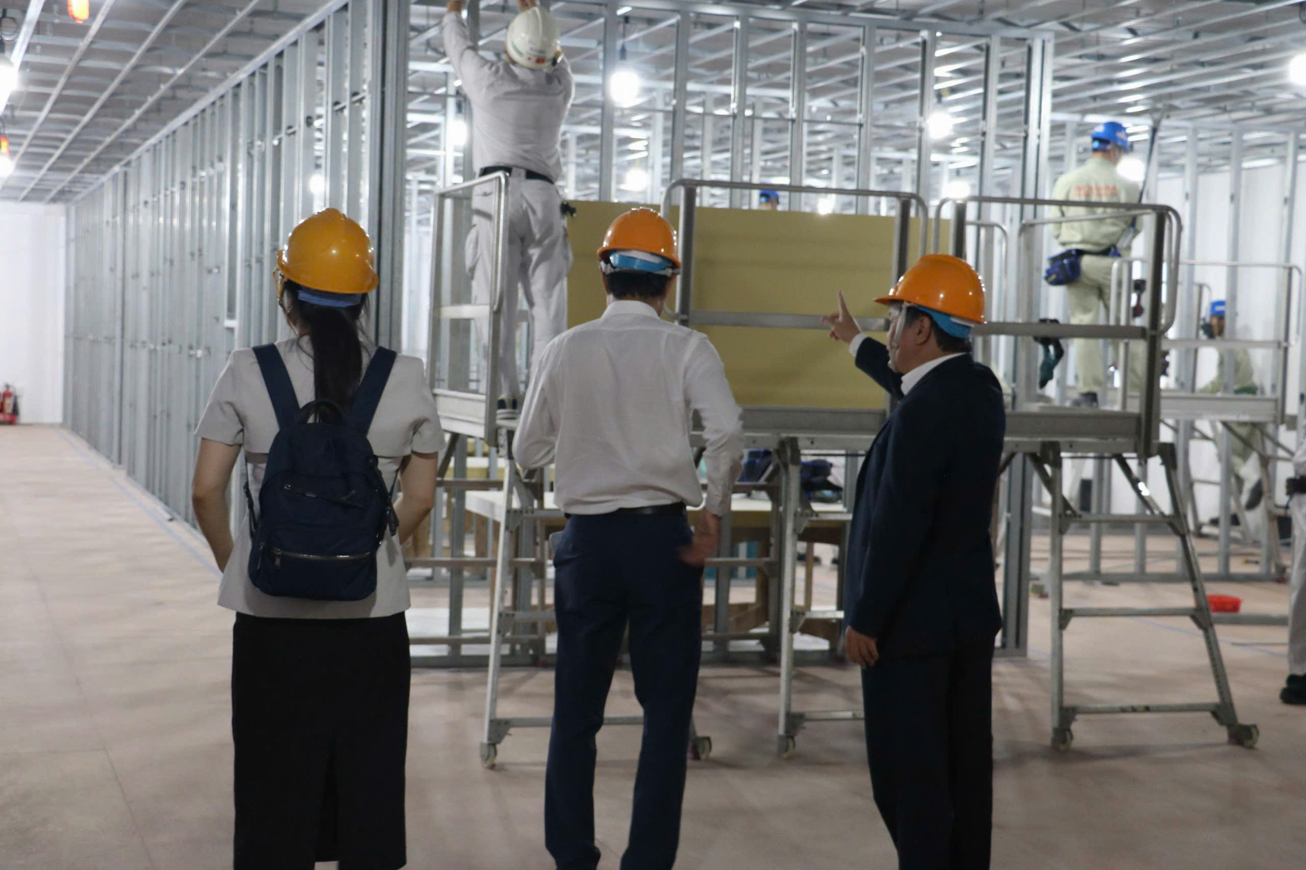 z7304588771870 969f1f0af67aadf86d4d80043ac26eb0