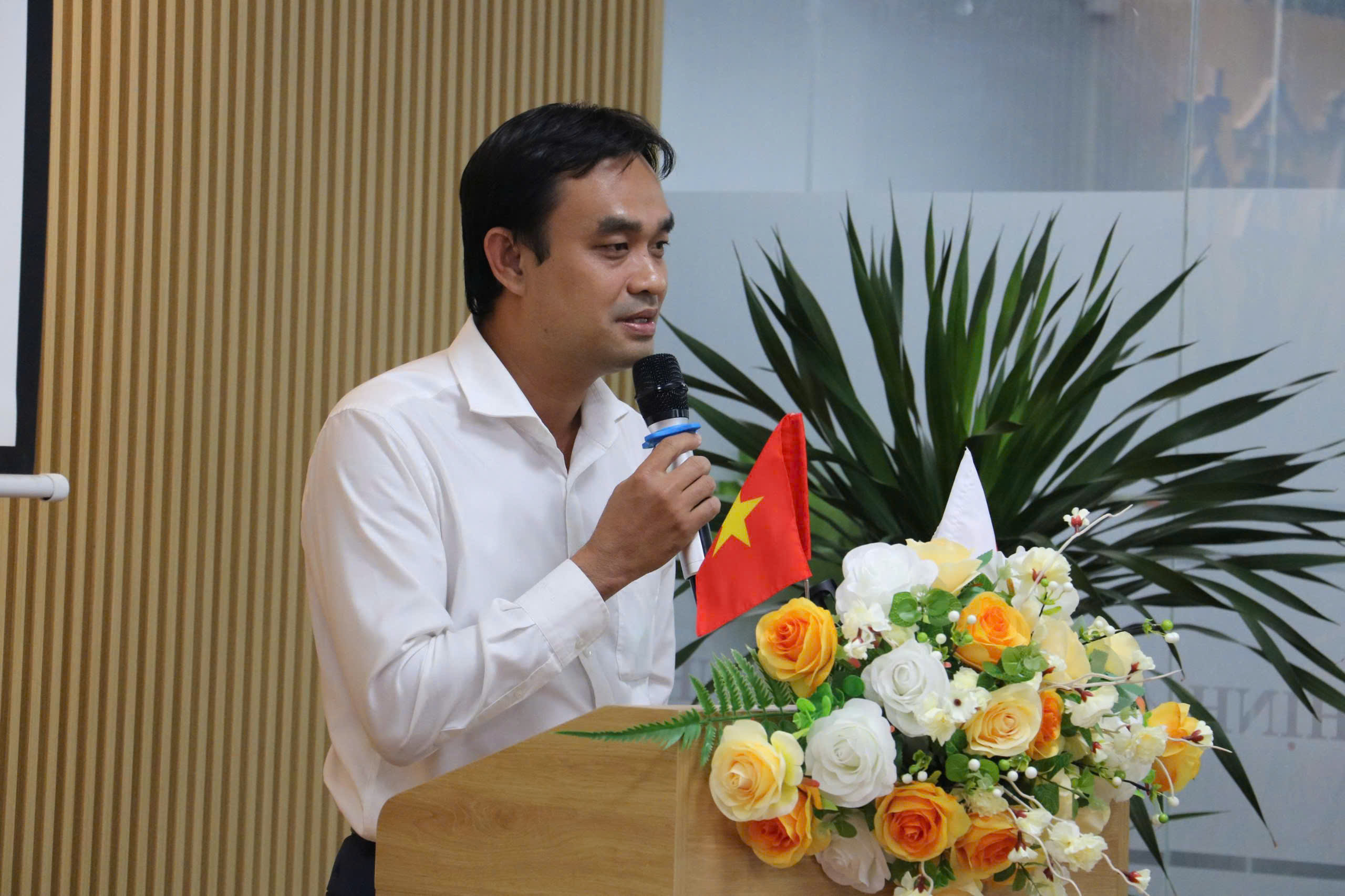 z7304589684377 543dd38c092cc1f52f194e048790ae1b