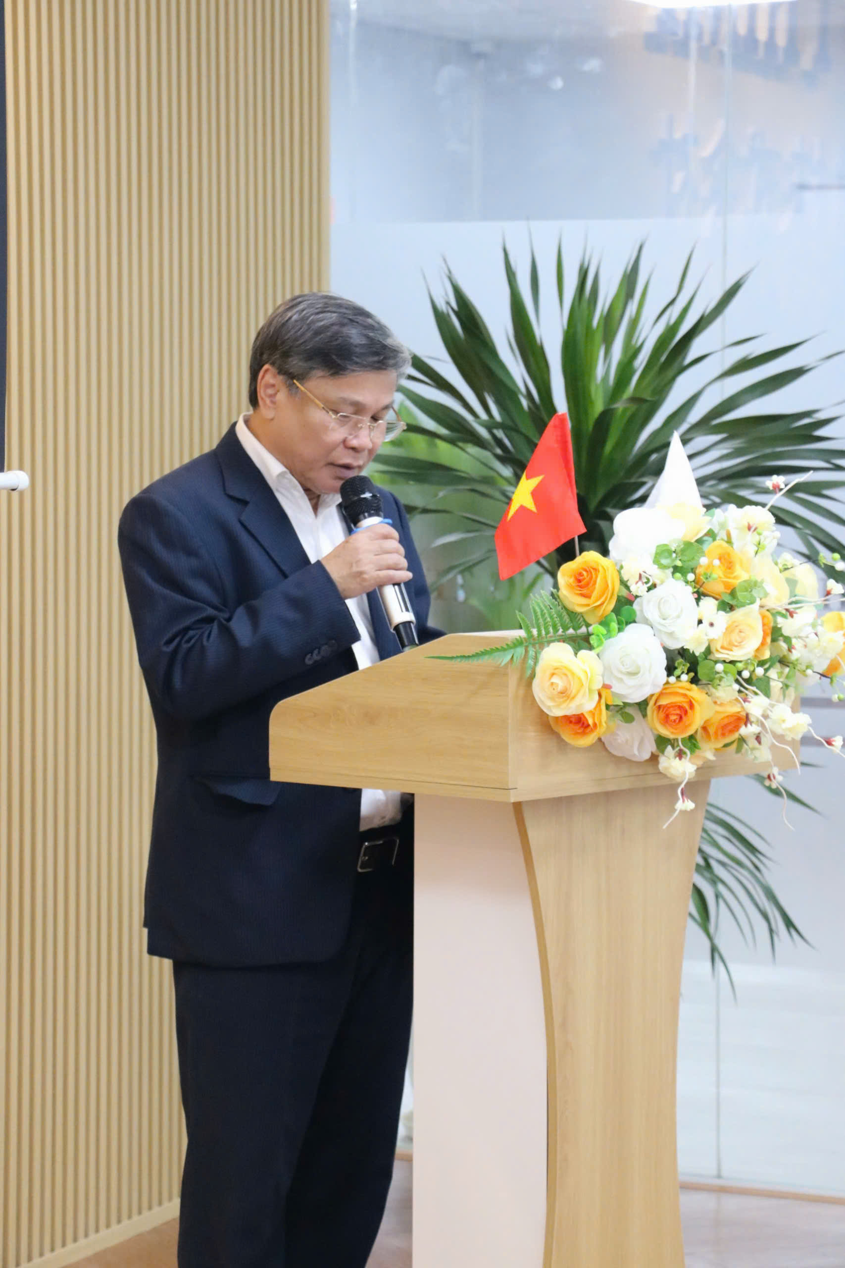 z7304590149718 f90ab53f6edd1d707b776c2008400ae3